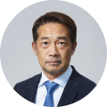 北原 整の写真
