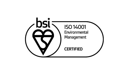 ISO14001