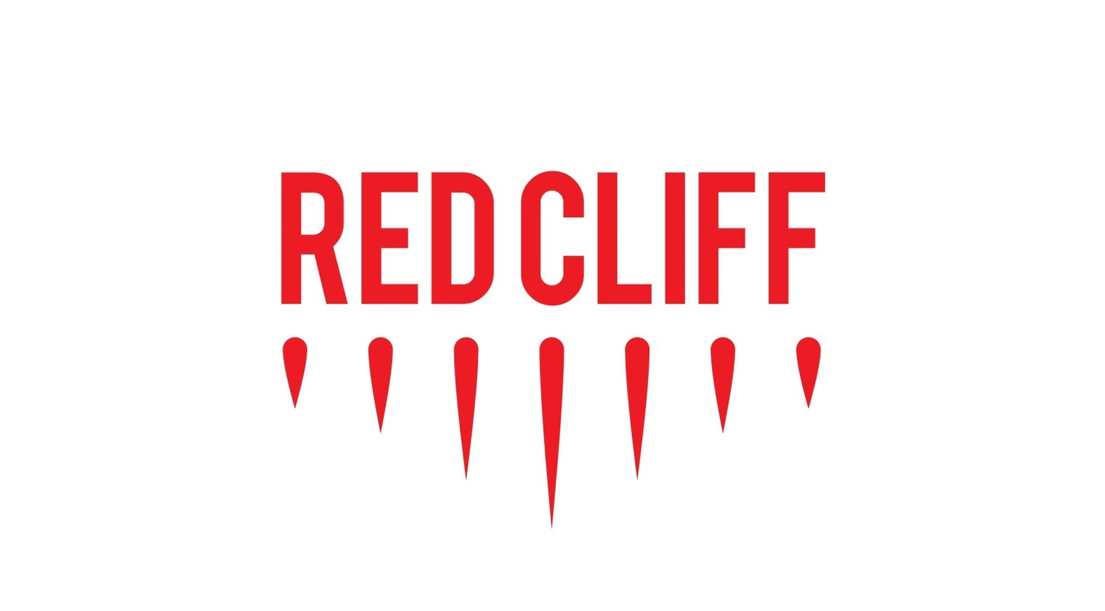 CARTA VENTURES、ドローンショー事業を展開するレッドクリフ社に出資