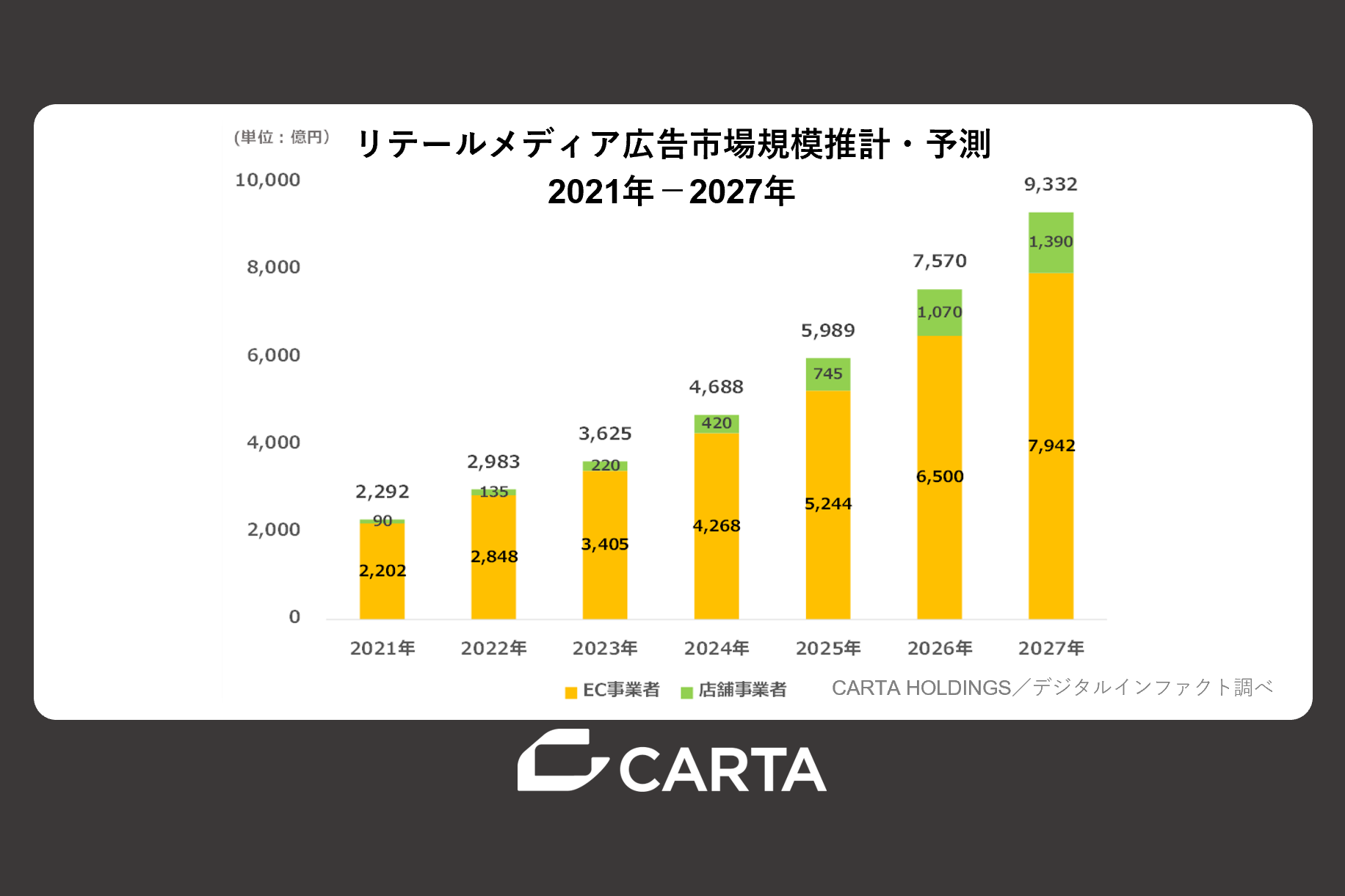 ミンティア　相談窓口 鳴門市‐保険の相談窓口｜国内最大級の保険の相談予約サイト