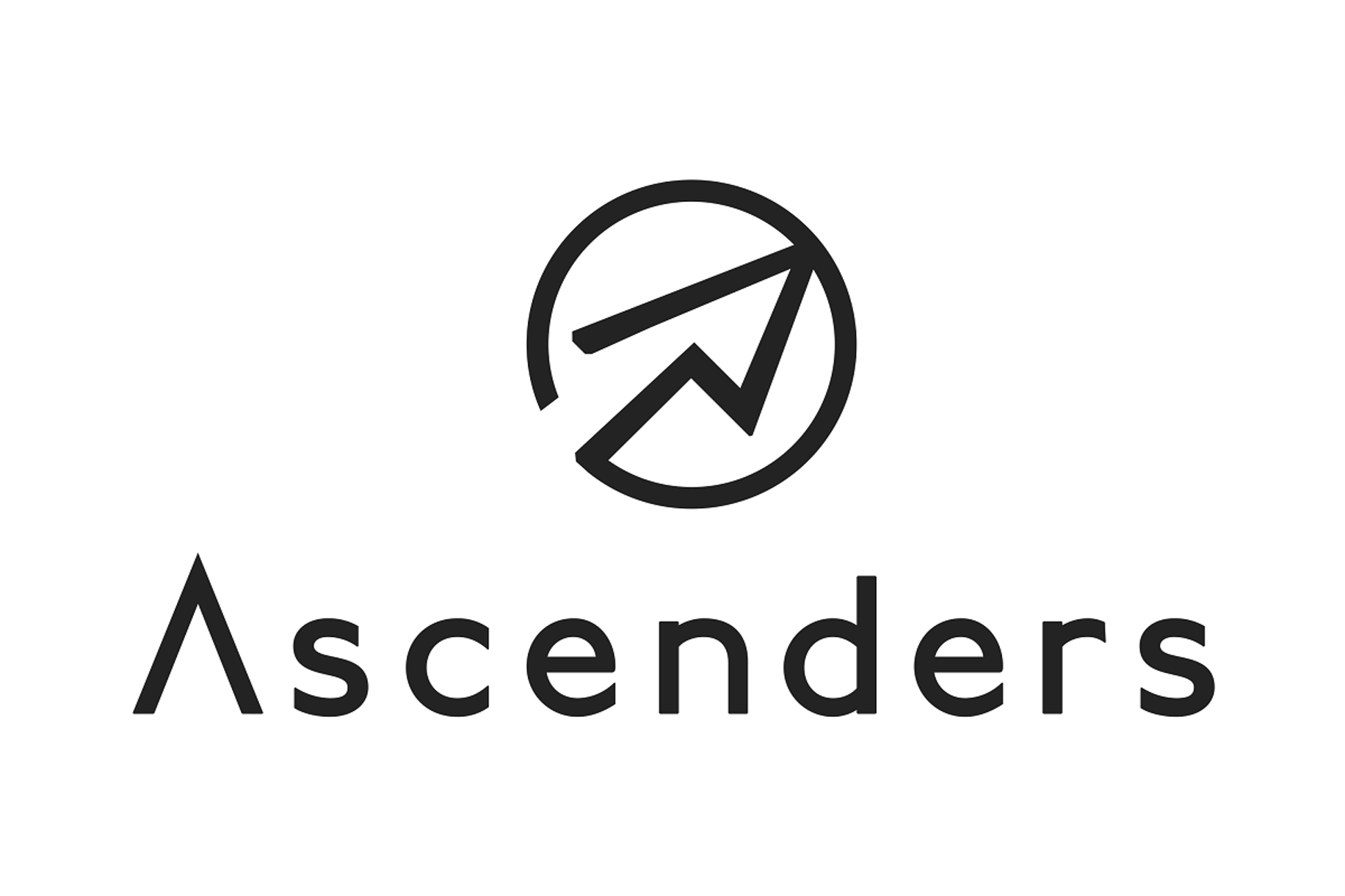 CARTA VENTURES、スポーツアセットマネジメント事業を展開するAscenders社に出資 ｜ 株式会社CARTA HOLDINGS